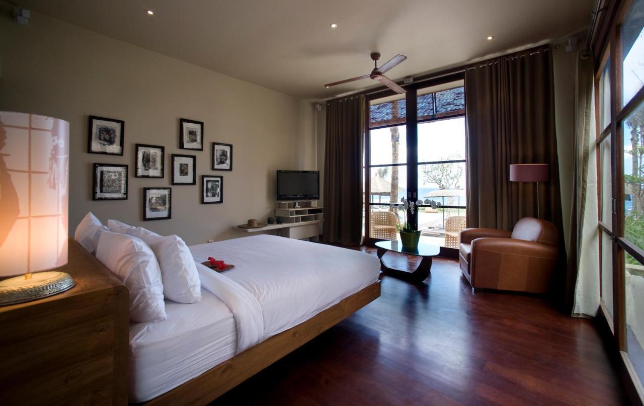 Villa Melissa تْشانغو المظهر الخارجي الصورة