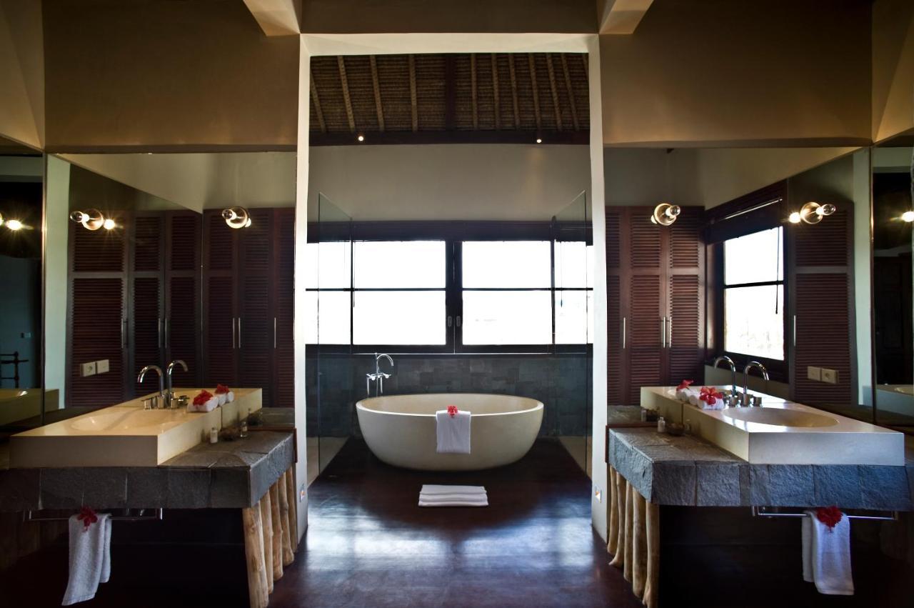 Villa Melissa تْشانغو المظهر الخارجي الصورة