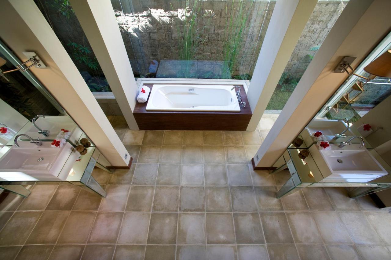Villa Melissa تْشانغو المظهر الخارجي الصورة