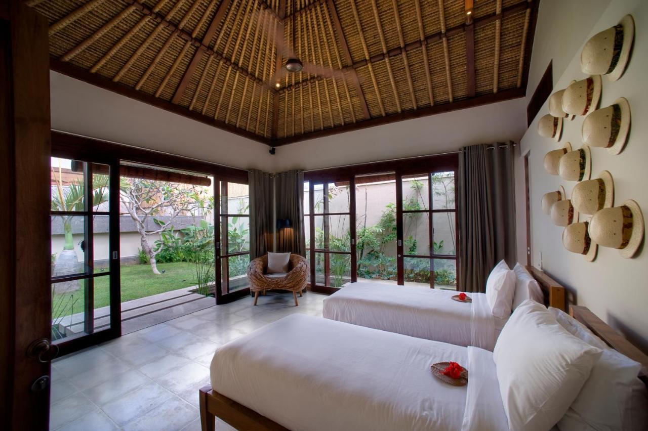 Villa Melissa تْشانغو المظهر الخارجي الصورة