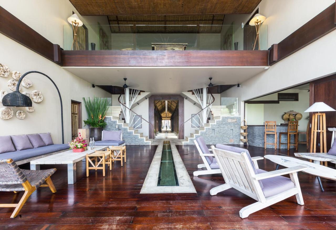 Villa Melissa تْشانغو المظهر الخارجي الصورة